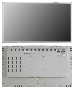 MT23W-86063